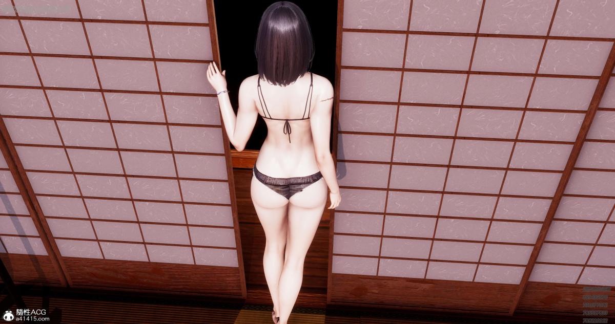 76.jpg