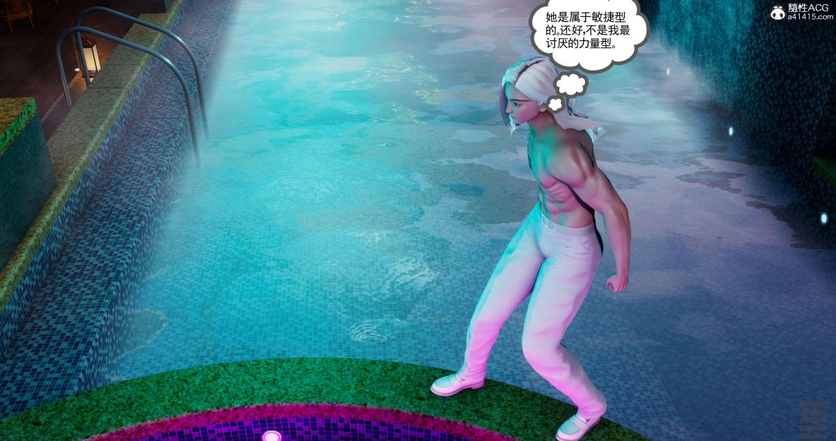 47.jpg