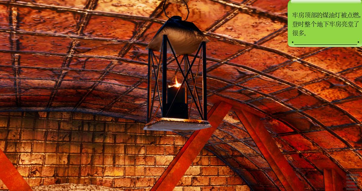 [3D]淫妖兽语第一季08-困境(2)