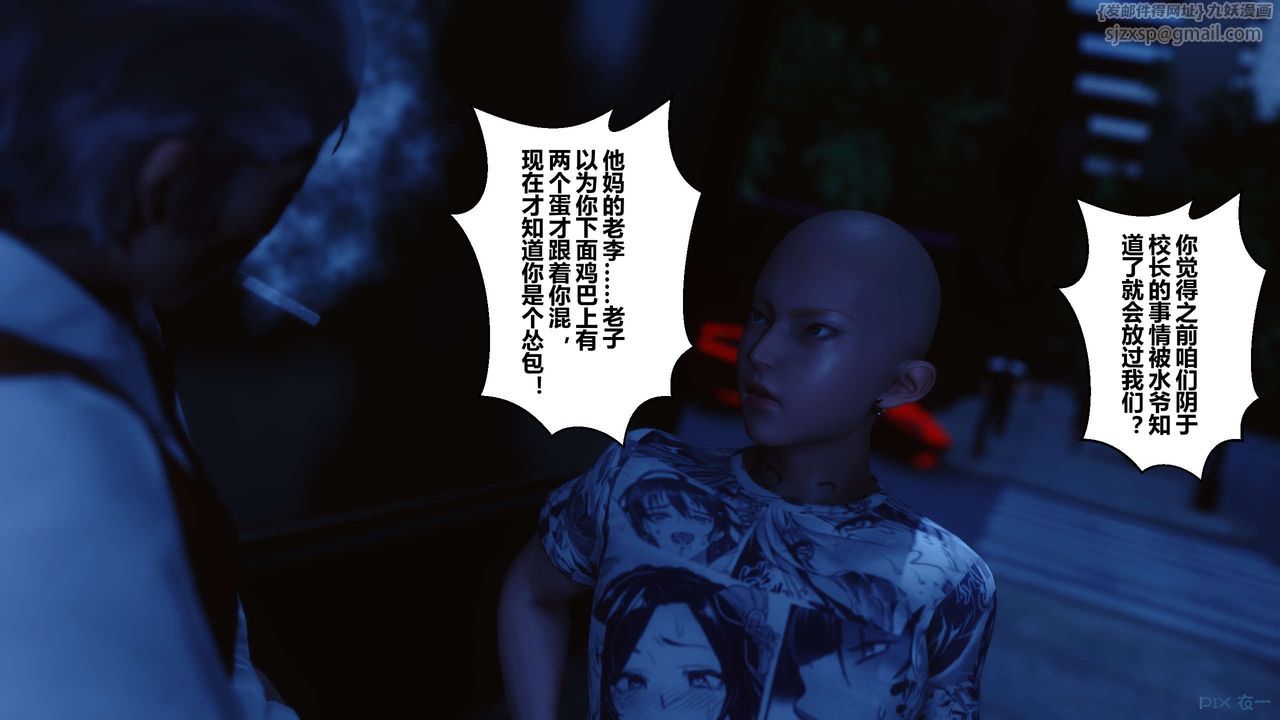 35.jpg