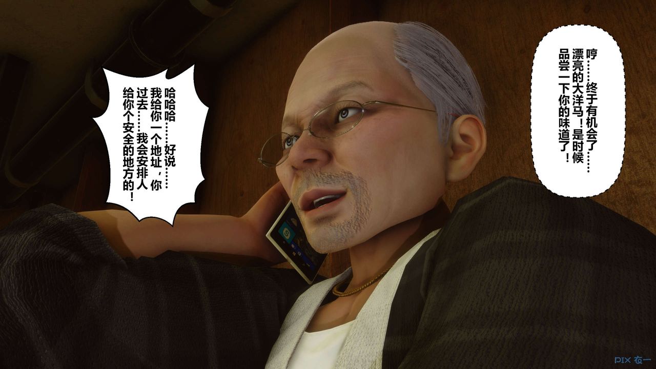 115.jpg