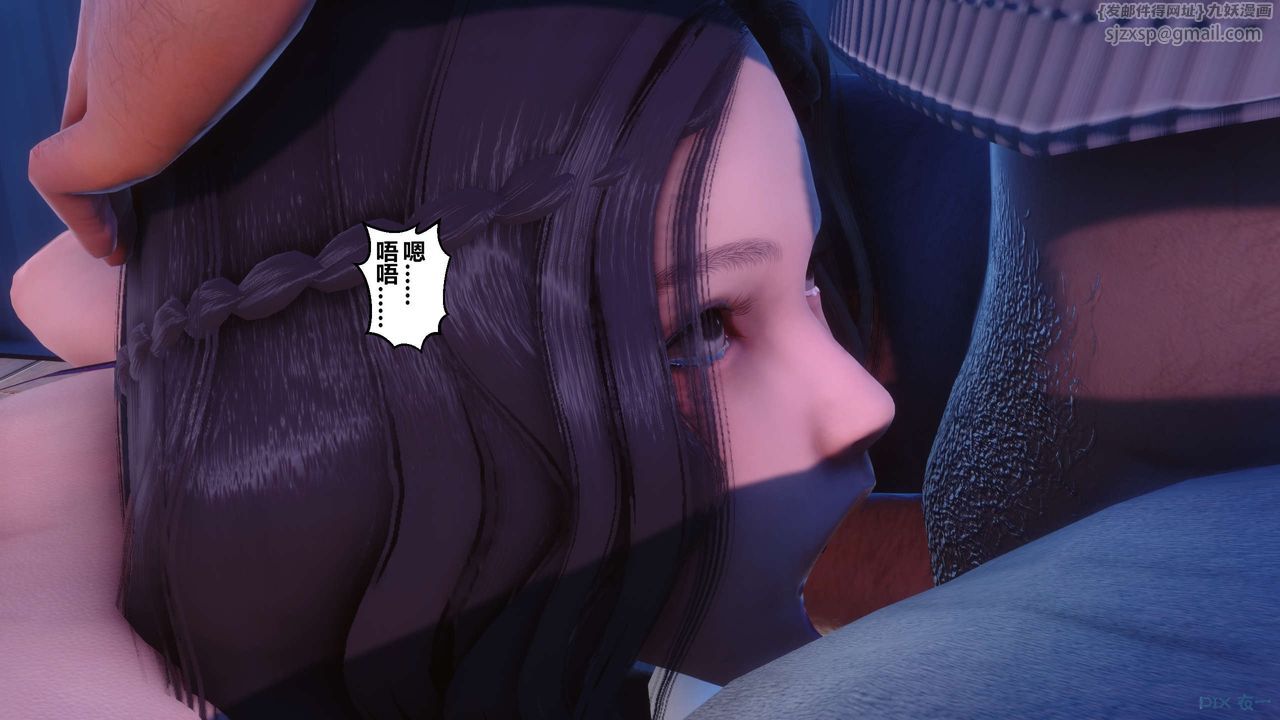 51.jpg