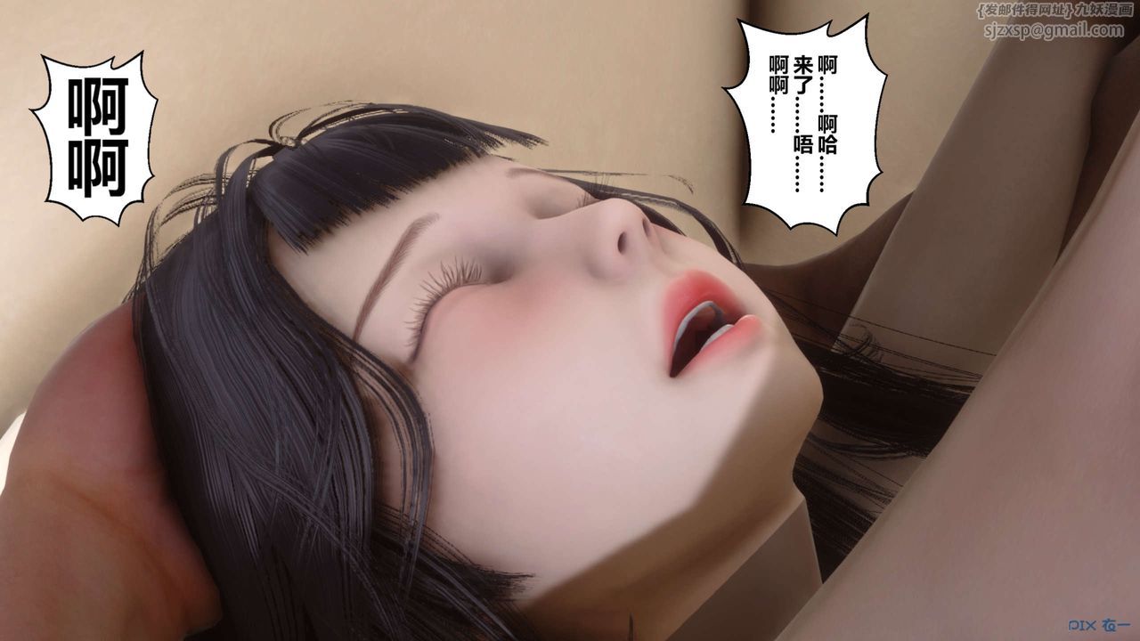 132.jpg