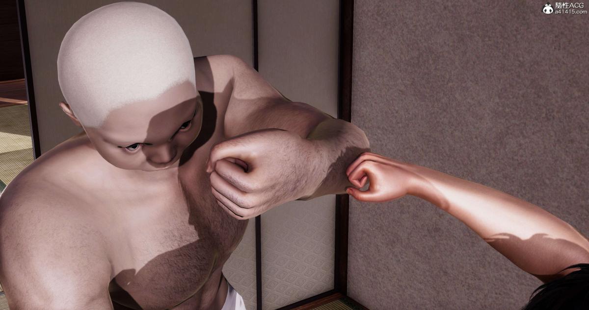 [3D]淫妖兽语第二季 - 01-身陷虎穴(1)41.jpg,[3D]淫妖兽语第二季 - 01-身陷虎穴(1)41,[3D]淫妖兽语第二季 - 01-身陷虎穴(1)