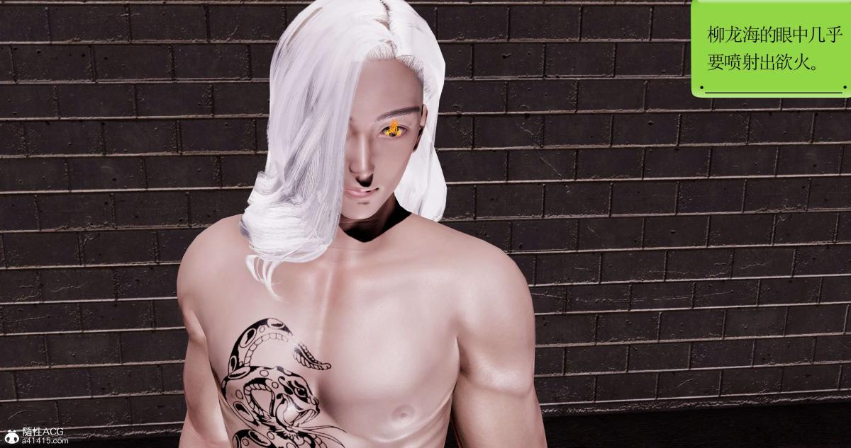 87.jpg