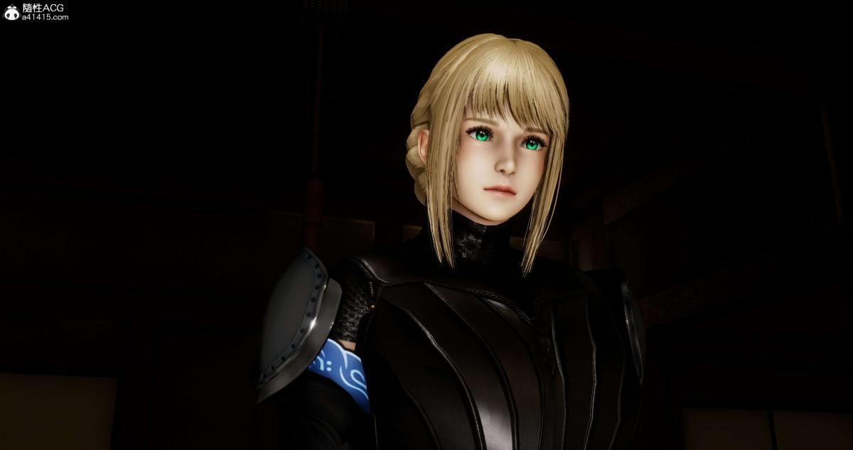 [3D]淫妖兽语第二季04-哥布林祸乱(2)