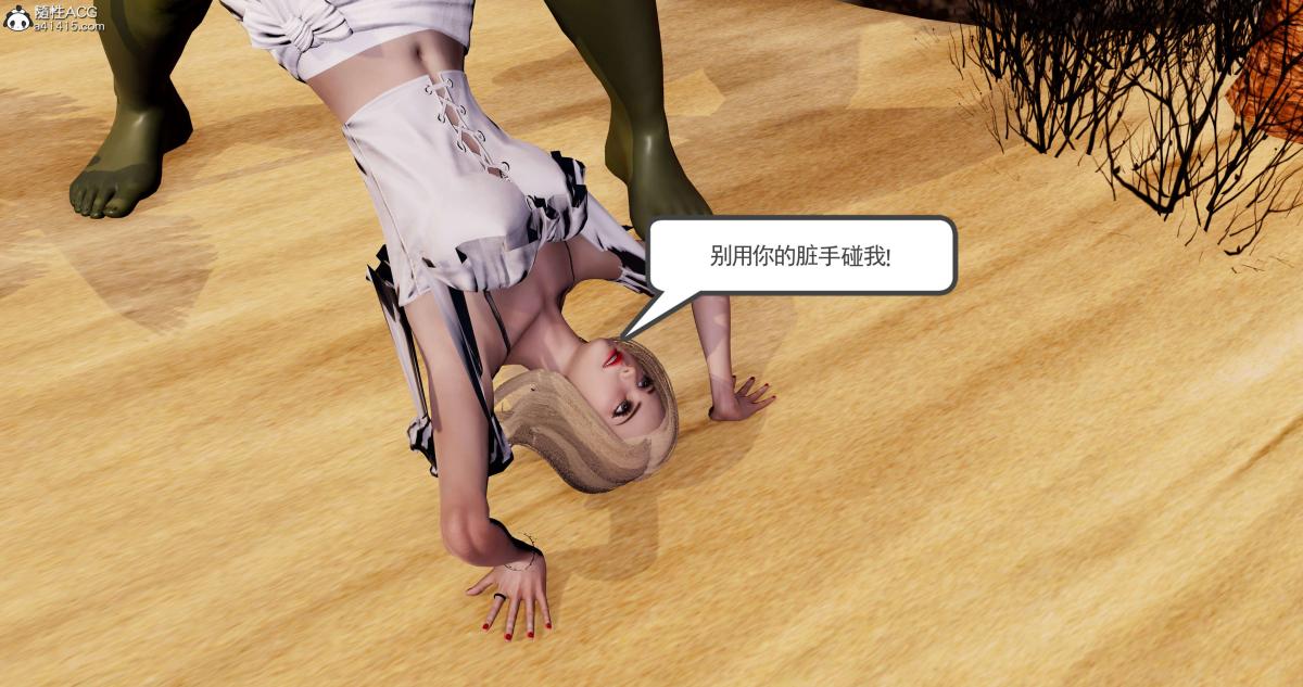 58.jpg