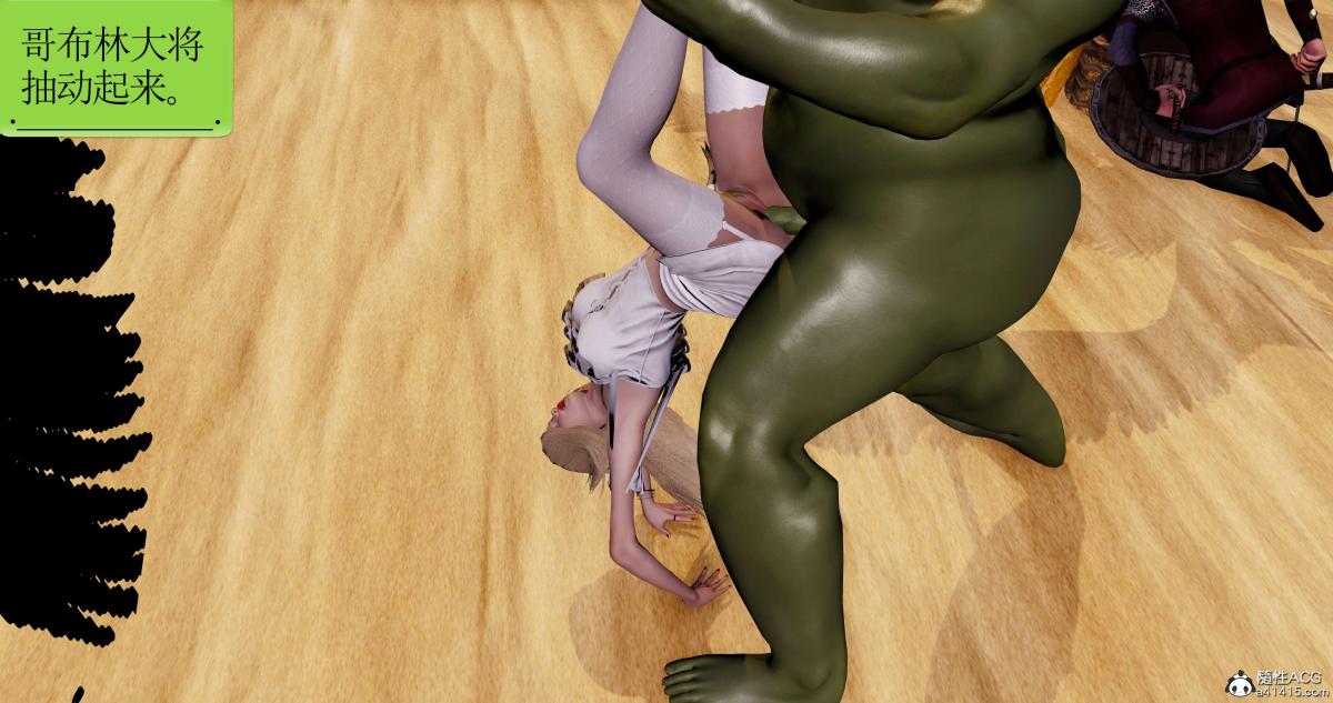 71.jpg