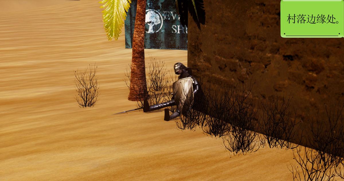 [3D]淫妖兽语第二季04-哥布林祸乱(5)