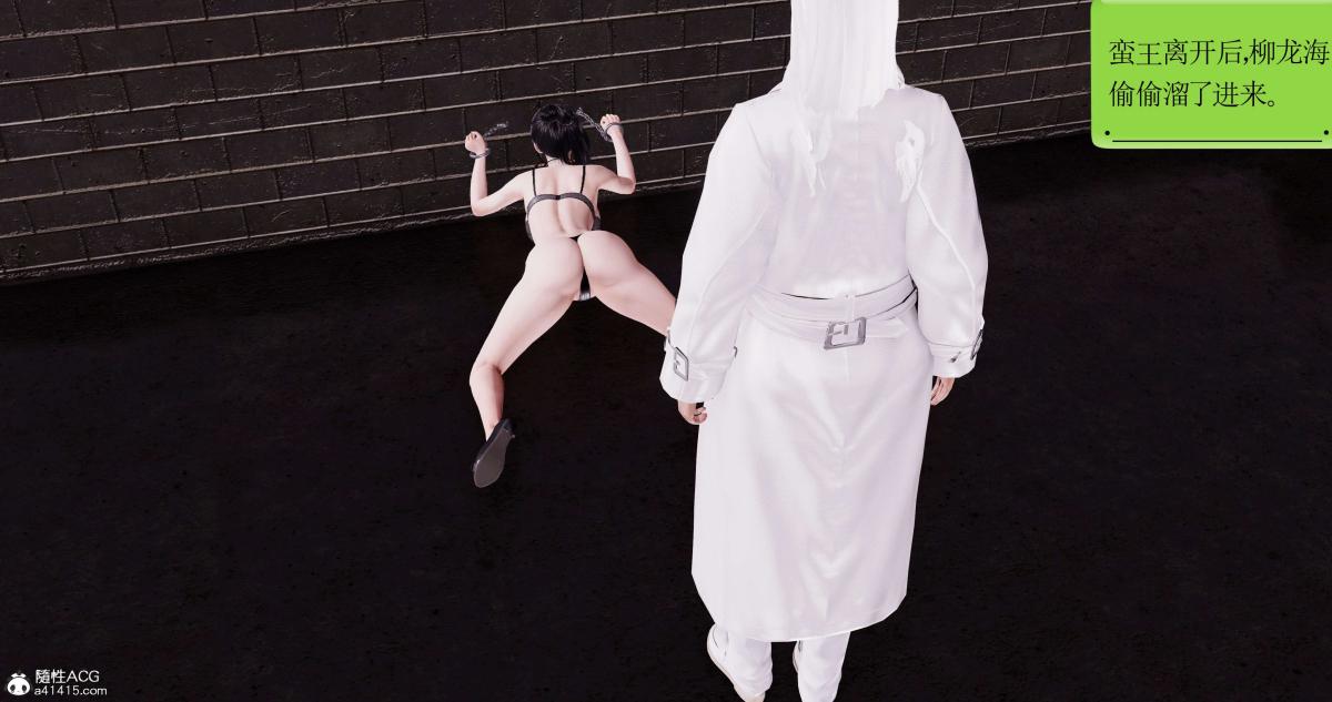 64.jpg