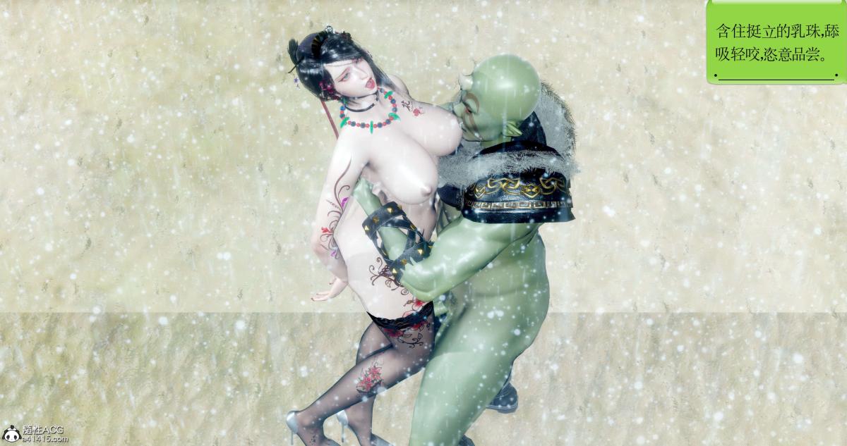 110.jpg