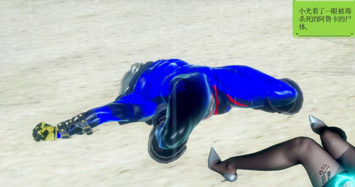 39.jpg