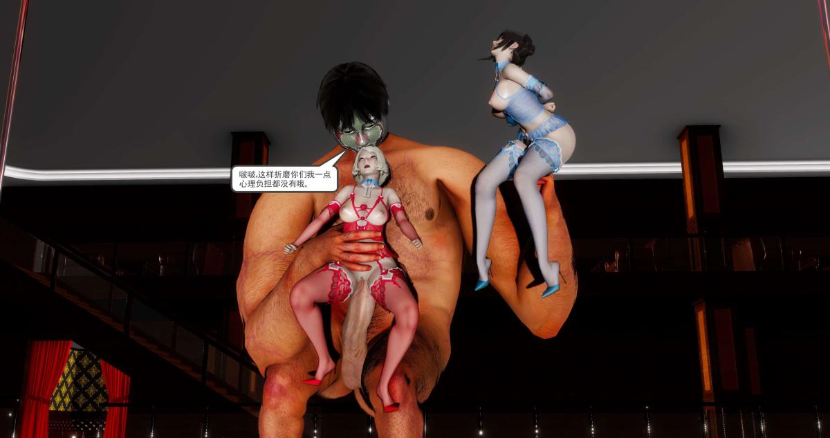 106.jpg