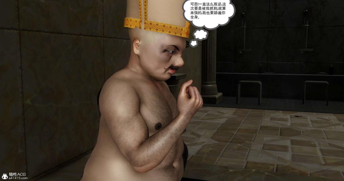 35.jpg