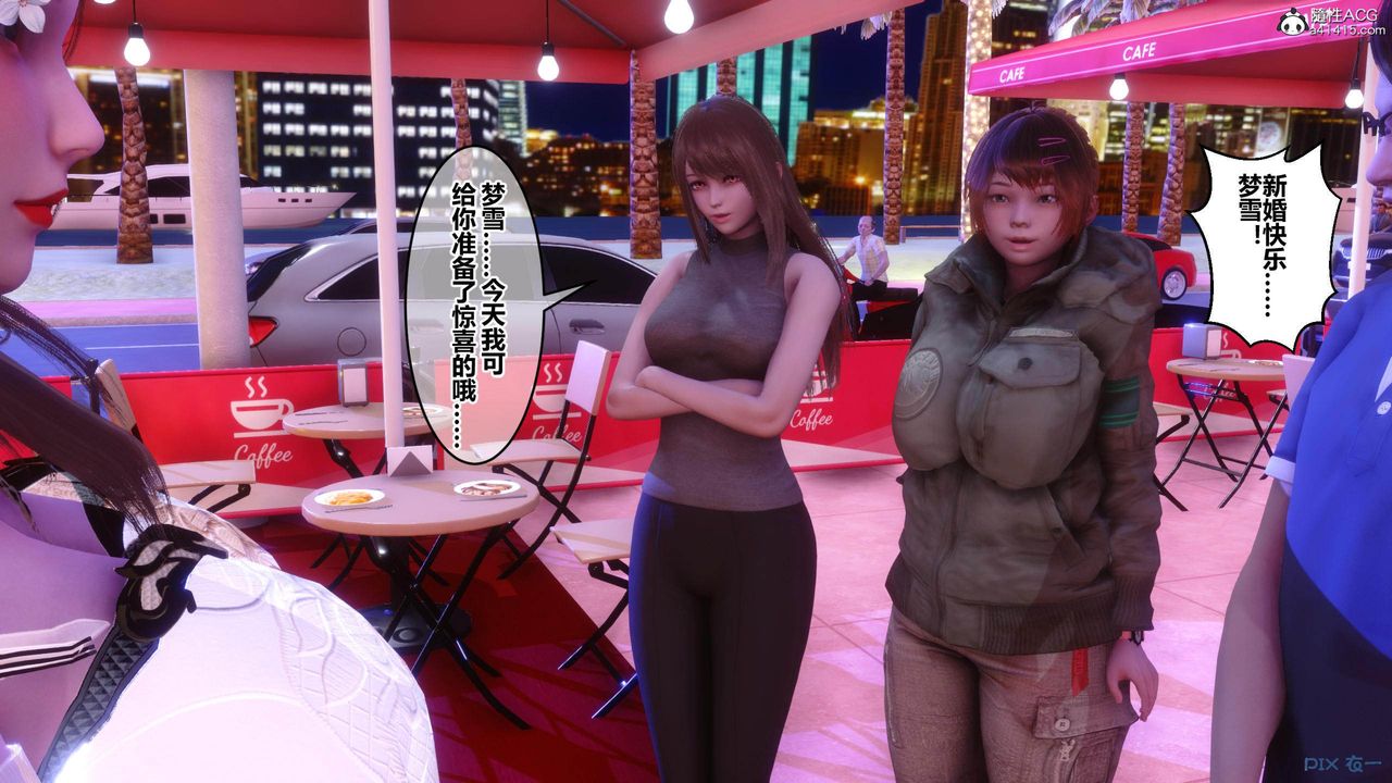 112.jpg