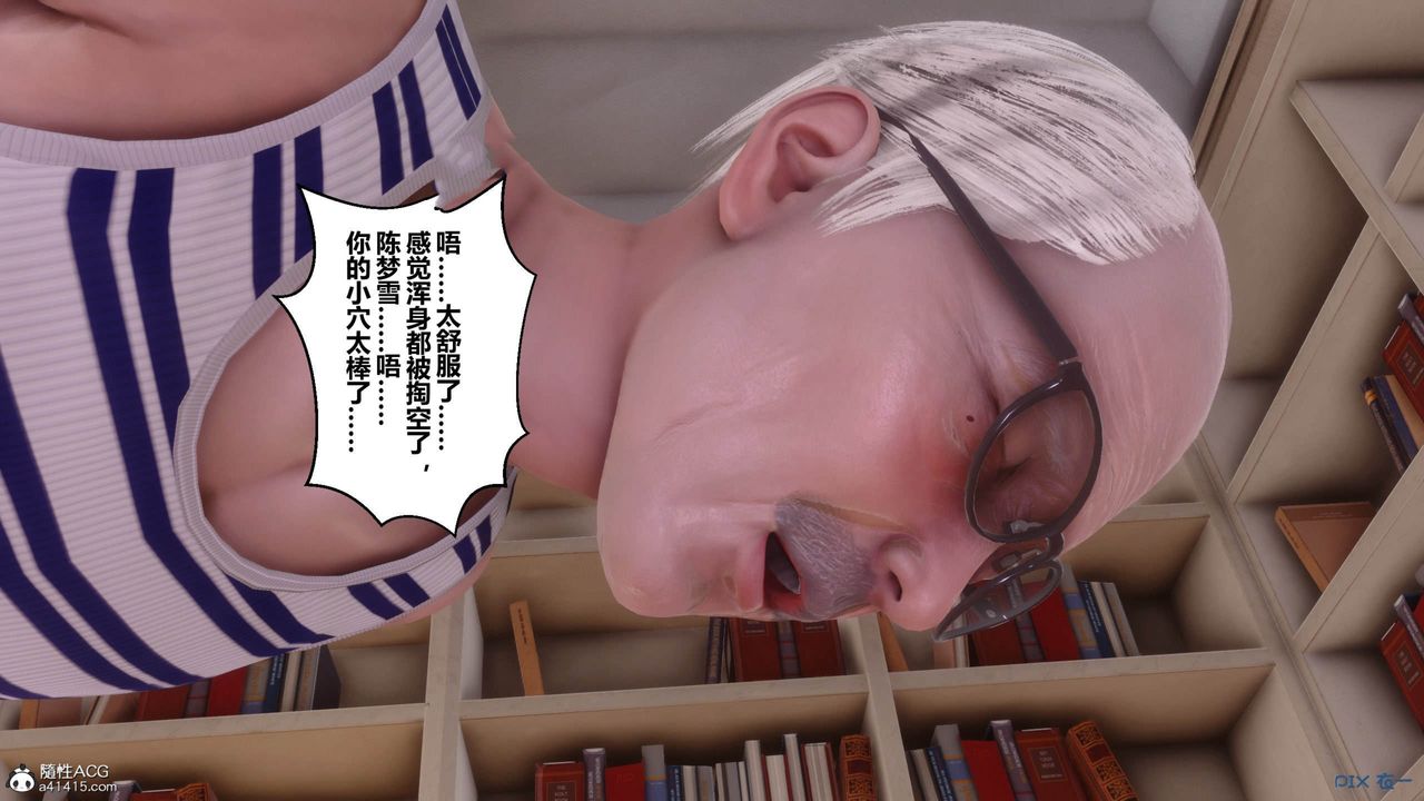 64.jpg