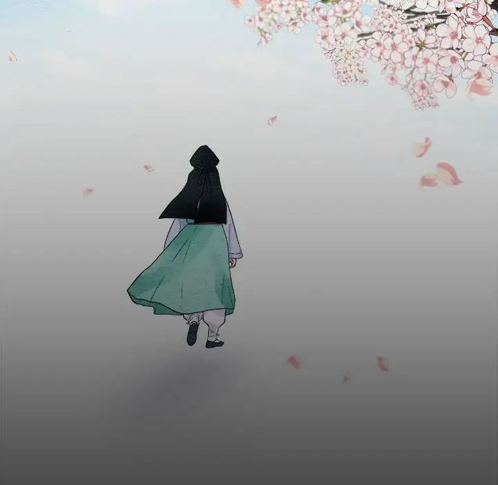 狂眼 - 第1話33.jpg,狂眼 - 第1話33,狂眼 - 第1話
