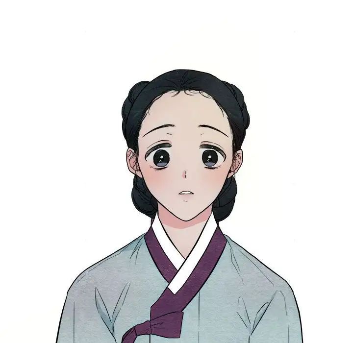 狂眼第1话
