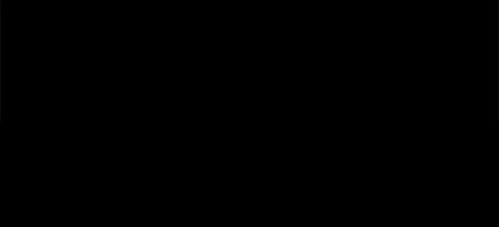 豪色復仇第3话-秘密的共犯