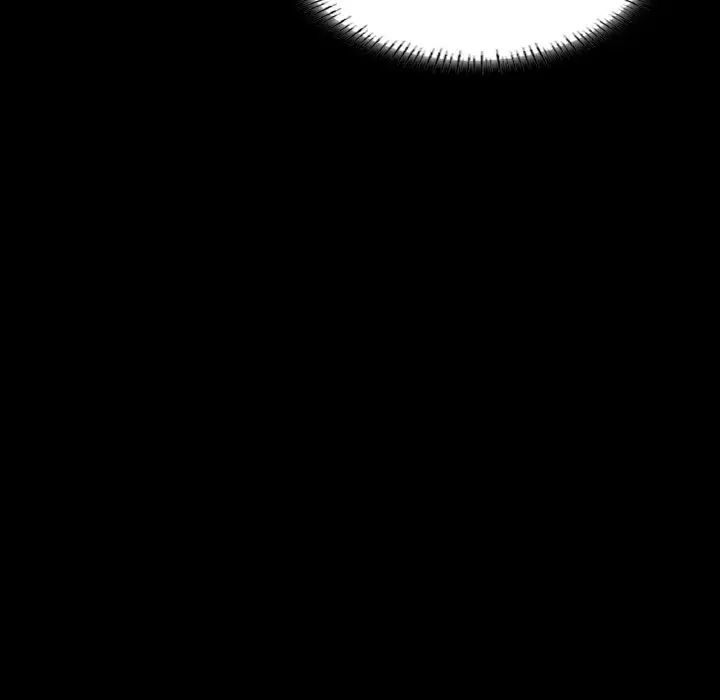 在学校达咩！ - 第8話132.jpg,在学校达咩！ - 第8話132,在学校达咩！ - 第8話