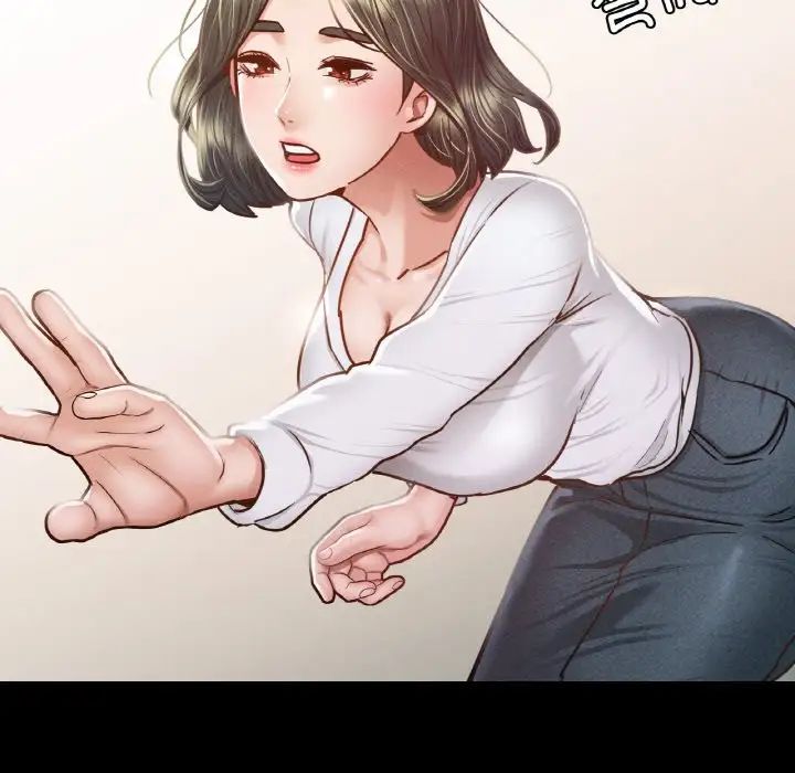 在学校达咩！ - 第8話157.jpg,在学校达咩！ - 第8話157,在学校达咩！ - 第8話