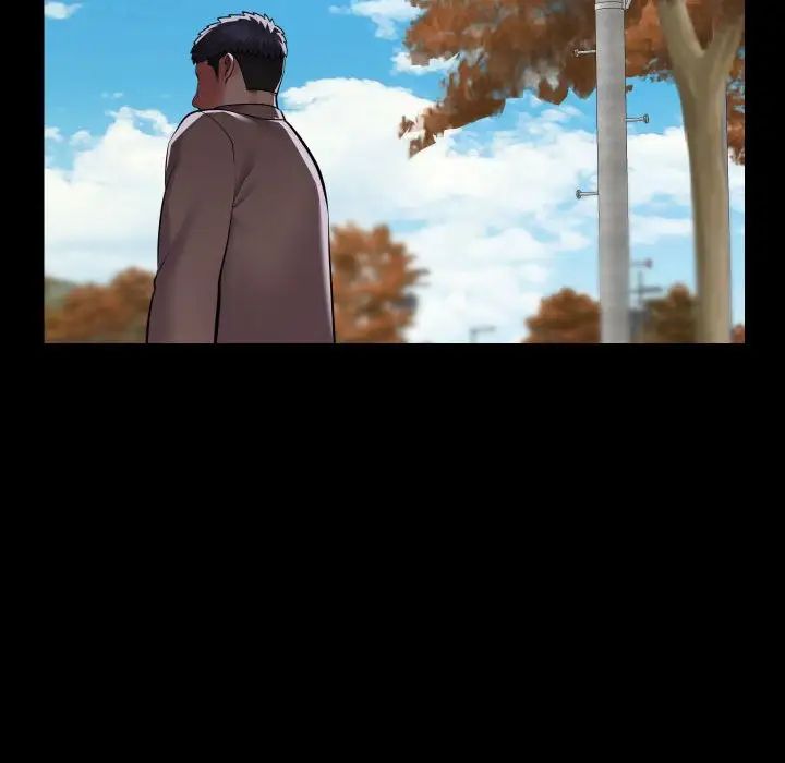 敲开你的门第83話