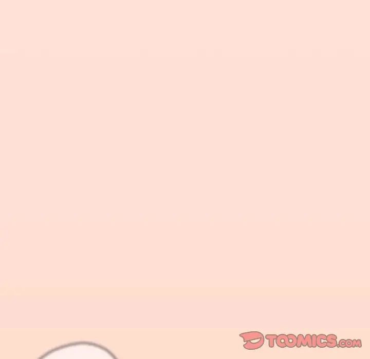 游戏规则我来定第43話