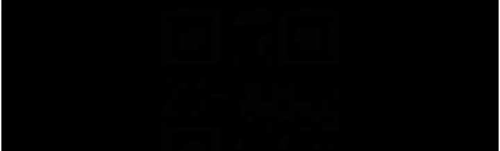 第一大弟子第75話-拿出寶貝對付我