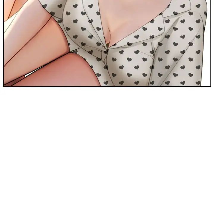 寄生教授家第37話