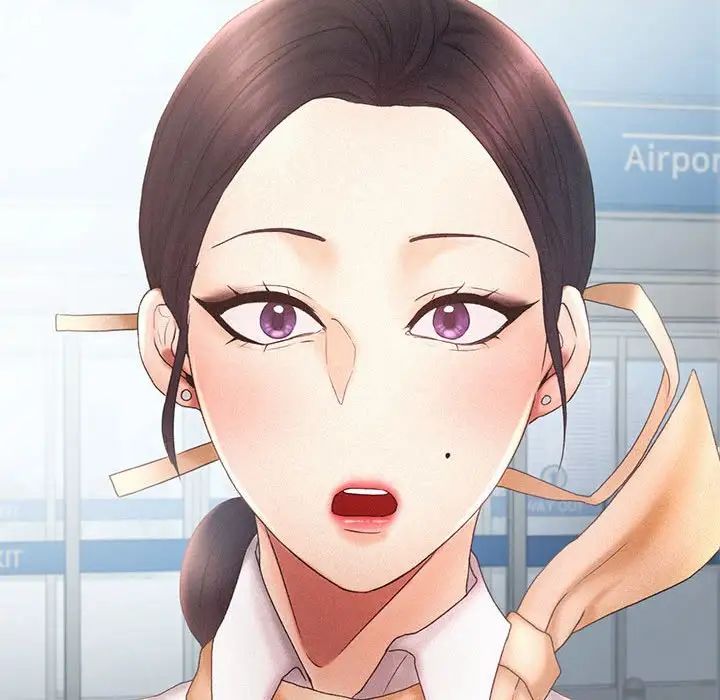 乘风高飞第14話