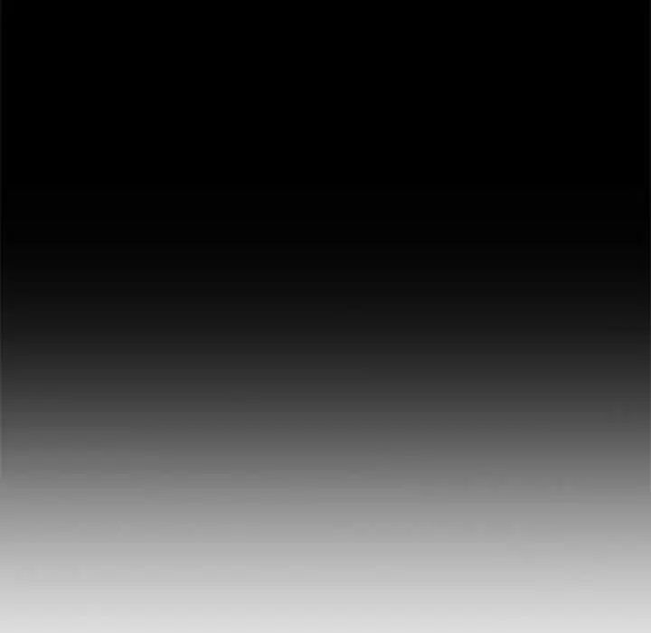 乘风高飞第14話