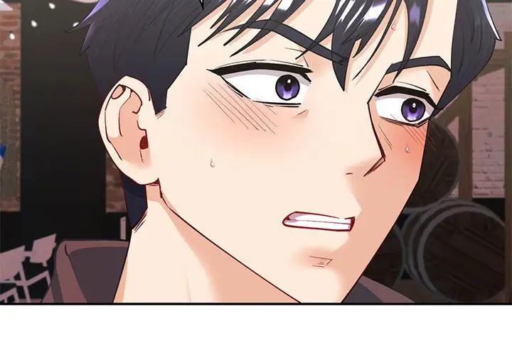 回不去的婚姻第6話