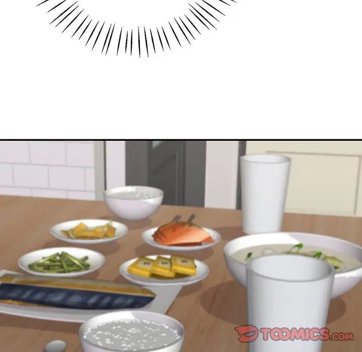 回不去的婚姻第6話