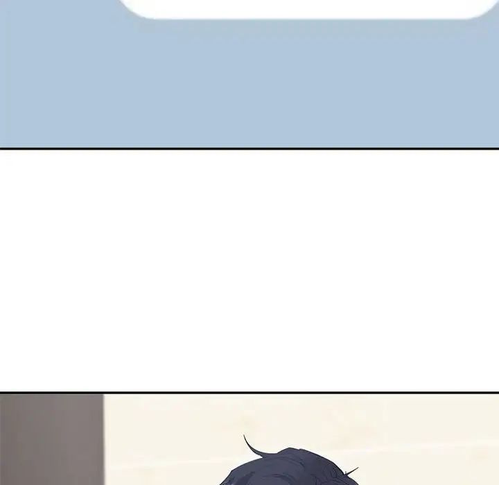 回不去的婚姻第6話