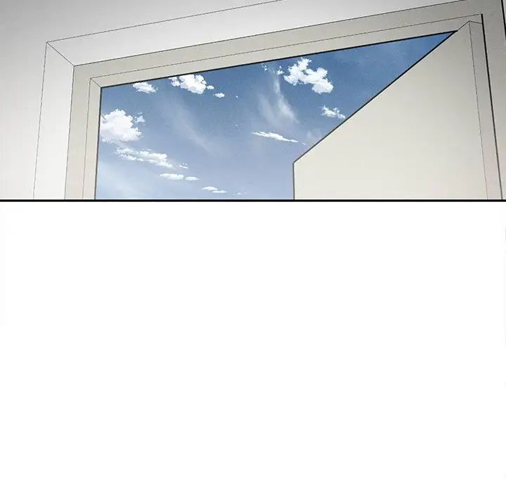 复仇第15話