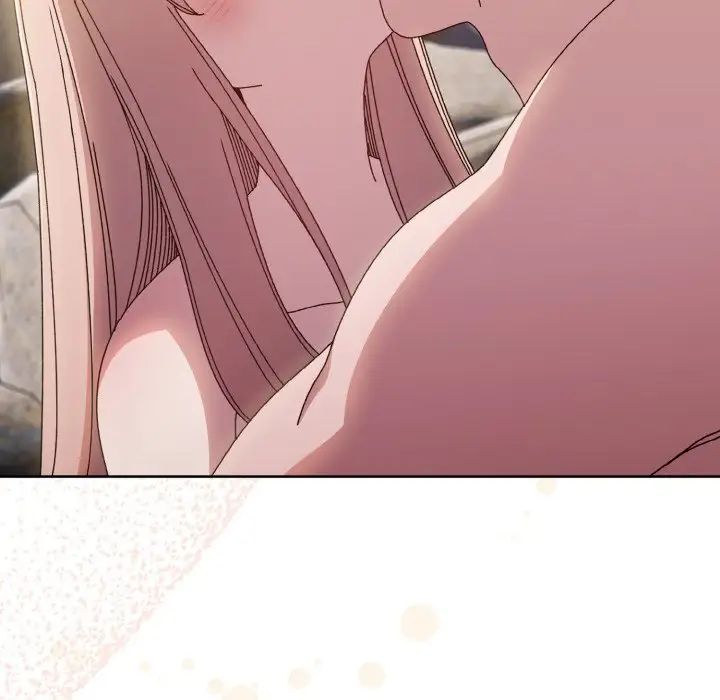 老大!请把女儿交给我!第18話