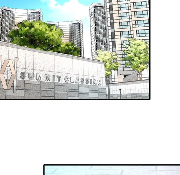 渴望占有她第7話