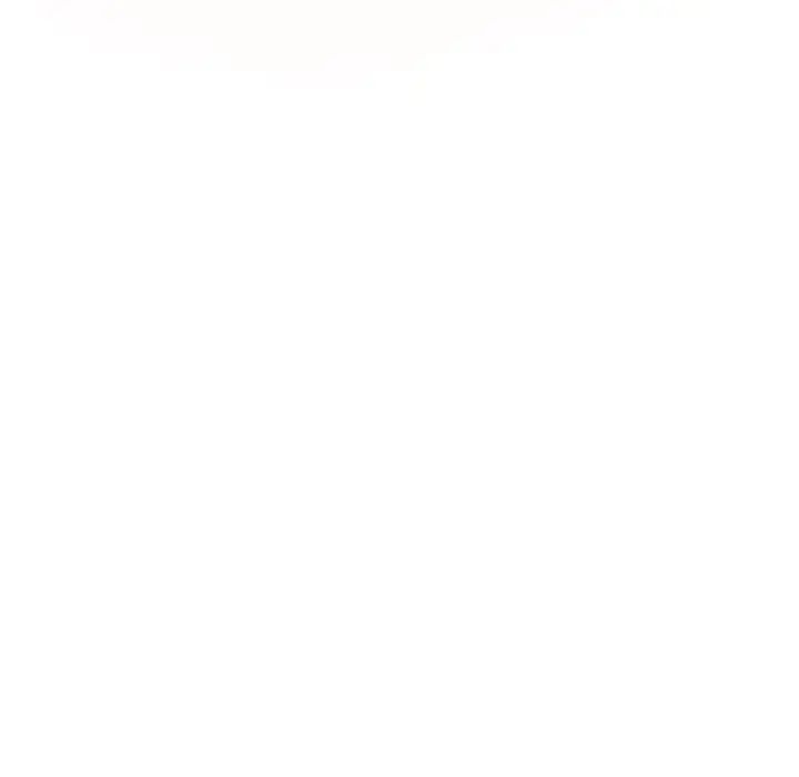 渴望占有她第7話