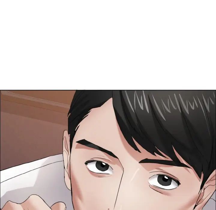 了不起的她第9話