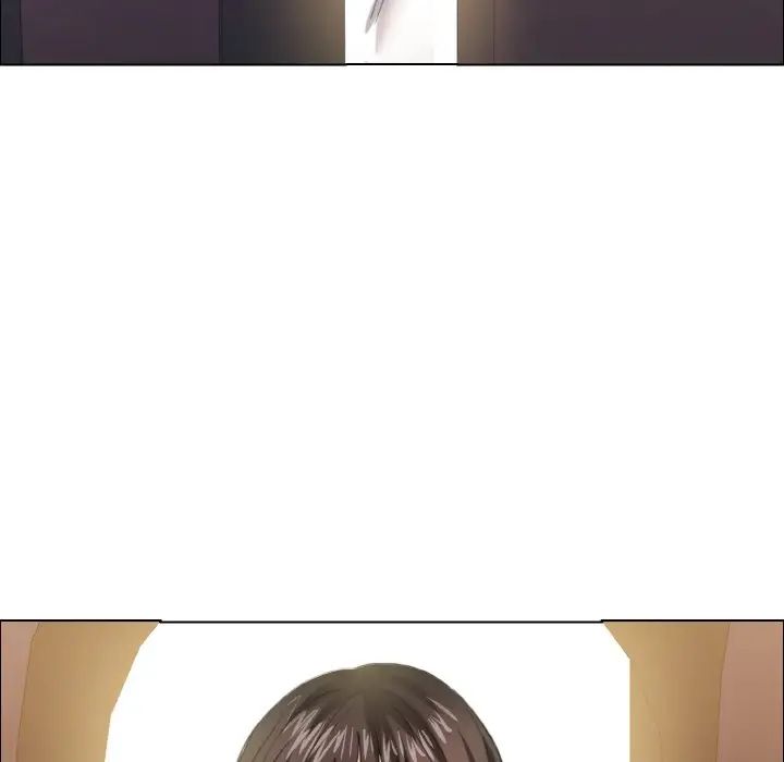 了不起的她第9話