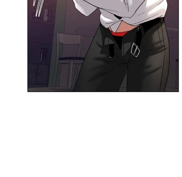 了不起的她第9話