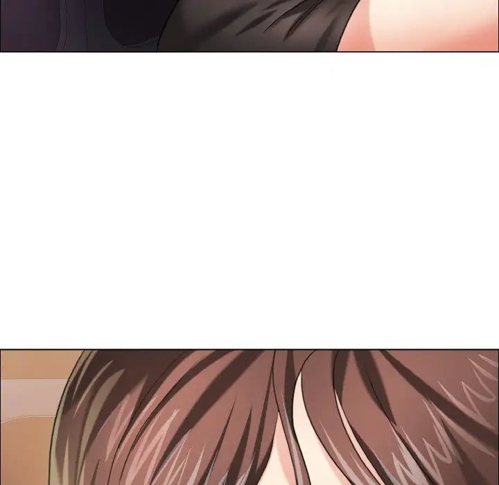 了不起的她第9話