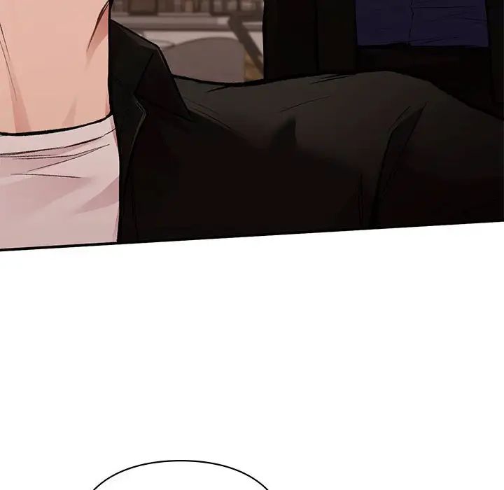 让我一见钟情的他第18話