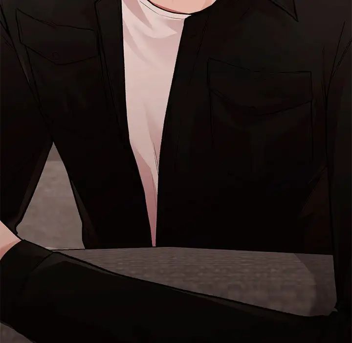 让我一见钟情的他第18話