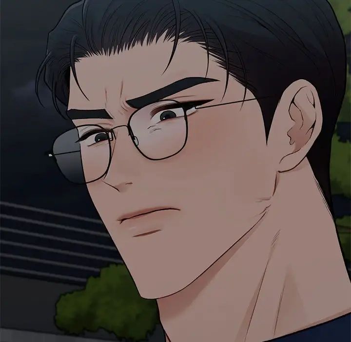 让我一见钟情的他第18話