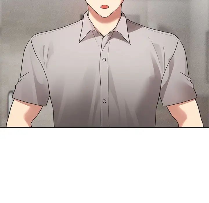 疫情下的家教生活第109話