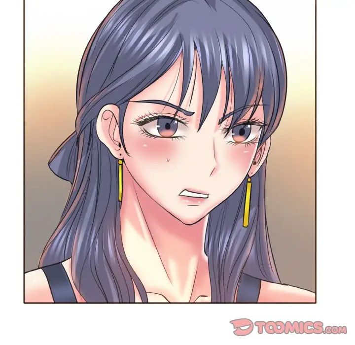 一杆入洞第12話