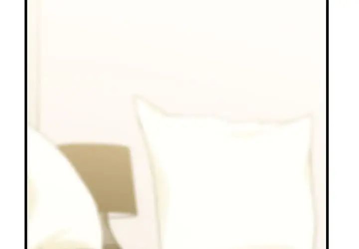 发小碰不得第11話