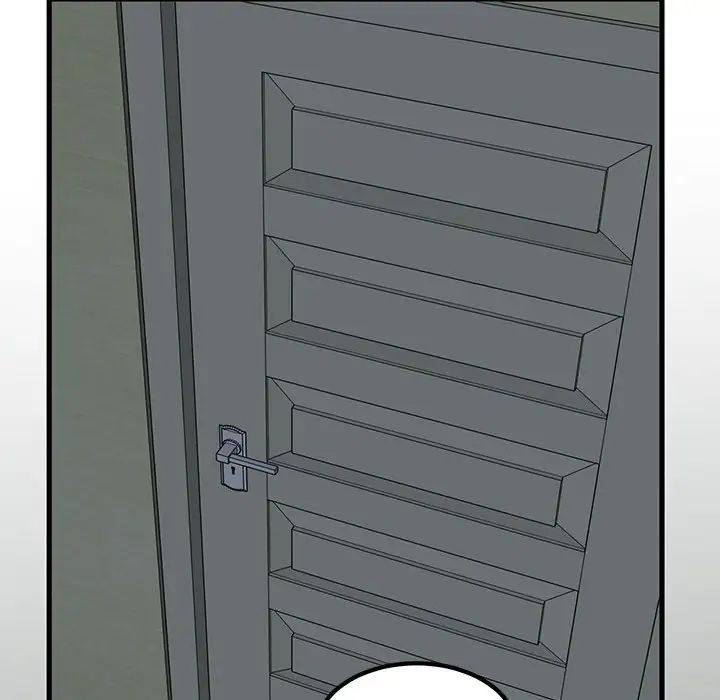 发小碰不得第11話