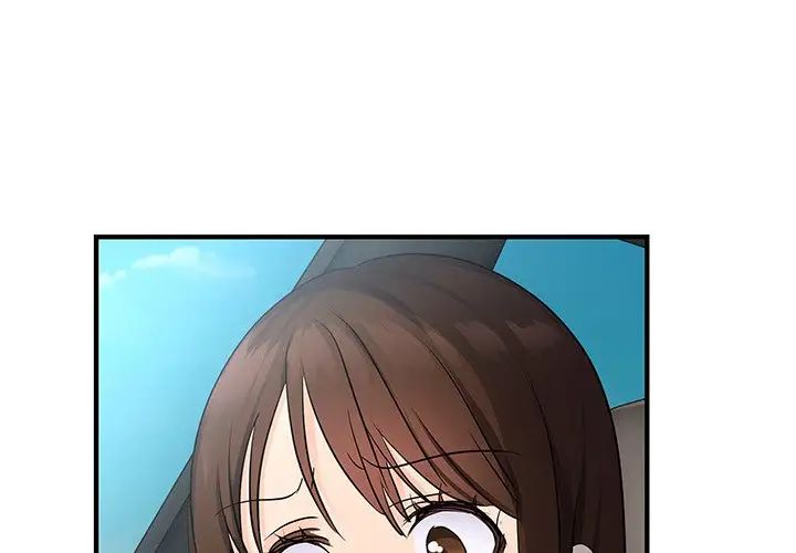 年轻代表第10話